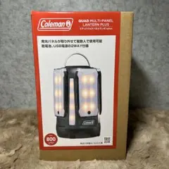 Item thumbnail for item eaefb800-3efe-46e7-8038-d58c90c18ccb