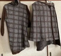 Item thumbnail for item 5b60e54d-e8bf-4e94-a398-16b959fce429