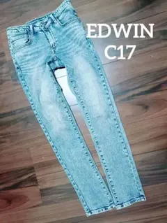 Item thumbnail for item 5c32d494-8b39-4cb2-ac81-cc49dce50ba9