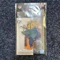 2025年最新】sakamoto days プライズの人気アイテム - メルカリ