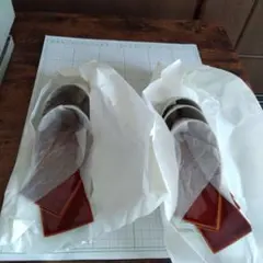 Item thumbnail for item b394cbf2-1b72-49e9-86f8-44fd270acce8