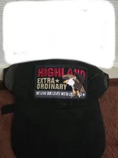 BTS ジミン着用 PLATEAU 黒デニムキャップ XL - メルカリ