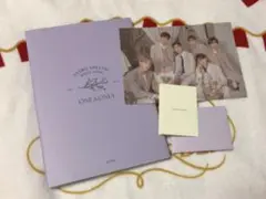 2026年最新】astro one&onlyの人気アイテム - メルカリ