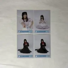 日向坂46 生写真 まとめ売り① 日向坂46、セーラー服姿で22人全員集合 “青春感”あふれる自撮り