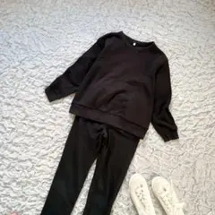 Item thumbnail for item 081eb4a2-b46f-4456-85df-d3c34d10db6d