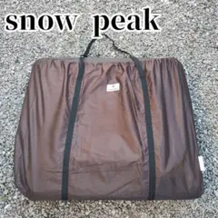 2026年最新】ランドロック インナーマットの人気アイテム - メルカリ