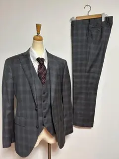 ユニバーサルランゲージ 46