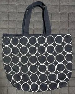 ミナペルホネン tambourine parents bag - メルカリ