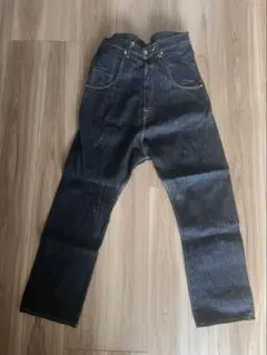 2026年最新】GANRYU デニムの人気アイテム - メルカリ