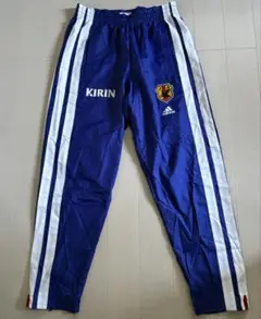 まとめ売りのみadidas 日本サッカー協会 ハーフパンツ サカパン　1996 まとめ売りのみadidas 日本サッカー協会 ハーフパンツ サカパン 1996