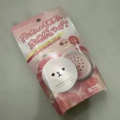 mofmofriends ルースパウダー ピンクタイプのサムネイル
