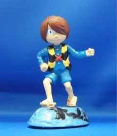 Item thumbnail for item 75a7d2cc-36b2-401b-bde7-cc0da9eb0626