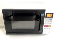 2026年最新】ゼピール オーブンレンジ do-m1617の人気アイテム - メルカリ