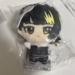 2025年最新】斑鳩ルカ ぬいぐるみの人気アイテム - メルカリ