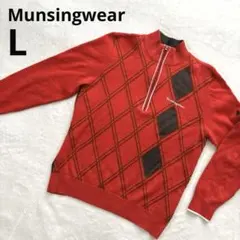 Item thumbnail for item 9019fe4d-8038-4775-9a1f-e676271dc8a9