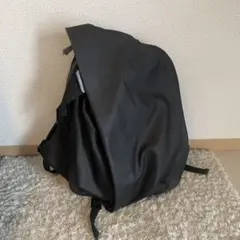 2026年最新】cote＆ciel macbookの人気アイテム - メルカリ