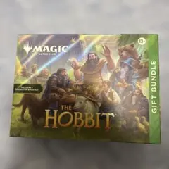 MTG バンドル ギフトエディション ゼンディカーの夜明け 英語版 - メルカリ