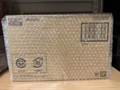 デリカD：5用 フリップ取り付けキットMZ598442 三菱純正部品 n36