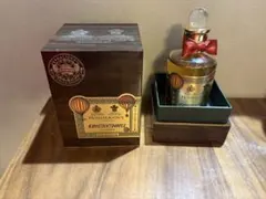 【used品/廃盤/レア品】ペンハリガンコンスタンチノープル 100ml EDP used品/廃盤/レア品】ペンハリガンコンスタンチノープル 100ml EDP