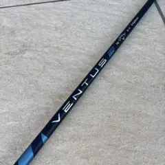 2025年最新】ベンタスtr キャロウェイの人気アイテム - メルカリ