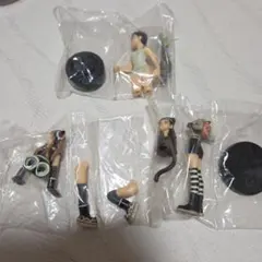 2026年最新】村田蓮爾 pseの人気アイテム - メルカリ