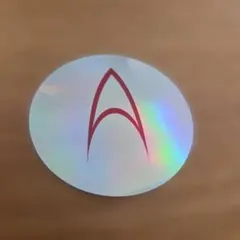 ステッカー