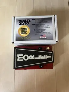WEM CCB-1 Copicat Booster ブースター値下げ不可 - メルカリ