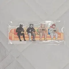 2026年最新】top4グッズの人気アイテム - メルカリ