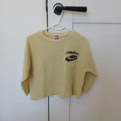 Item thumbnail for item fd9c3737-414b-4b72-8a96-0f6ae967605d