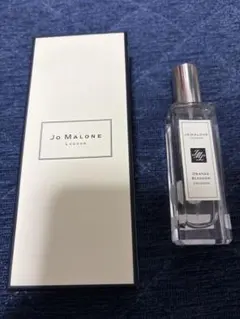 JO MALONE オレンジブロッサム　30ml