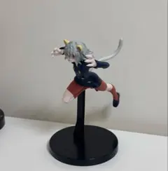 HUNTER✕HUNTER VIBRATIONSTARS ネフェルピトー