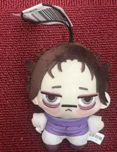 2025年最新】呪術廻戦 ちょぴぬい 脹相の人気アイテム - メルカリ