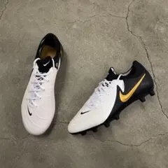 Nike Phantom GX2 elite26.5 値段交渉可 Nike Phantom GX2 elite26.5 値段交渉可 - メルカリ