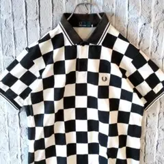 Item thumbnail for item f3df05d8-61dc-40a1-bee2-95f9899daaaa