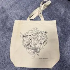 Item thumbnail for item 8208119a-44b1-43c4-8ab2-21db7912b63c