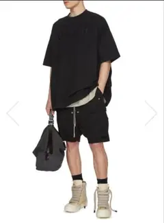 FEAR OF GOD　フィア オブ ゴット Eternal T 新品未使用のサムネイル