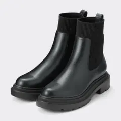 Item thumbnail for item c9a2ffc4-2810-40bd-91a6-ea474f8b400c