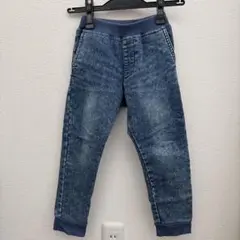 Item thumbnail for item 32ae1e9c-1e44-49cc-84fd-2f1b33b029e3