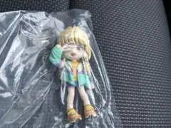 パルバース PalVerse 学園アイドルマスター vol.1 藤田ことね