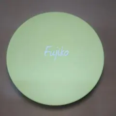 Fujiko フジコ あぶらとりウォーターパウダーのサムネイル