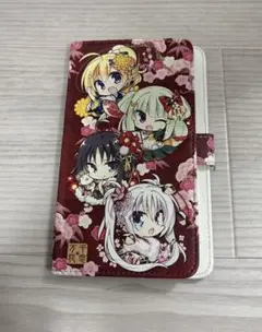 2026年最新】プリキュア セル画の人気アイテム - メルカリ