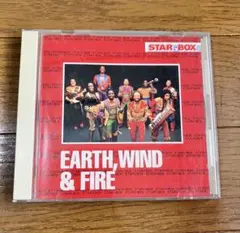 Item thumbnail for item 578519ba-0ee7-420f-bd30-e2038c5b2209