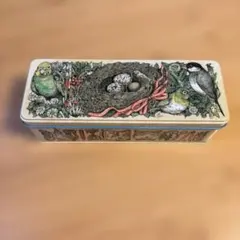 Item thumbnail for item 7800f4fd-e9f6-4ac7-a9ba-d60e41531e2b