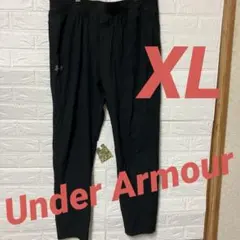 Item thumbnail for item 292aaf00-4104-416a-9c9c-46b31c1caf57