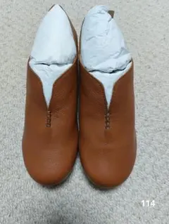 hocco 靴
