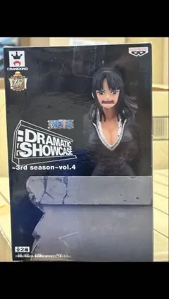 2026年最新】ワンピース dramatic showcase ロビンの人気アイテム