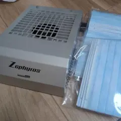 zéroliquid ZERO FILTER 交換用フィルター 2個入 | Mercari