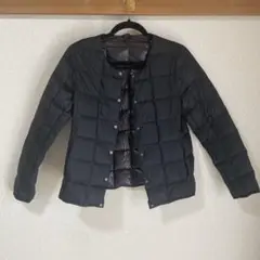 ジャケット ダウンジャケット