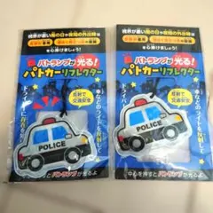 Item thumbnail for item 789c9d6d-45b7-4c61-b784-e42d6eba0cc4