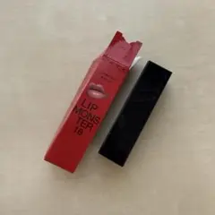 リップモンスター 18 とろけ落ちる蜜桃